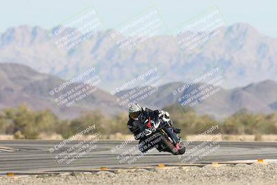 media/Nov-30-2025-TrackXperience (Sun) [[c0061d280f]]/2-Level 2/Session 2 (Turn 14)/